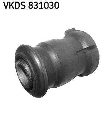 Silent bloc de suspension SKF VKDS 831030